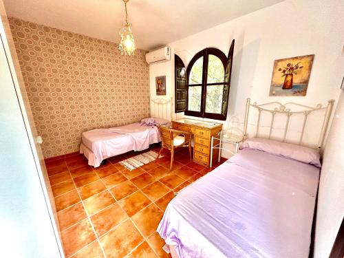 Villa in Marbella center, Marbella (foto 10)