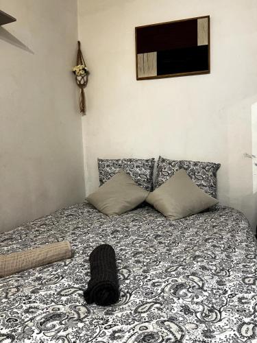 Petit appartement à deux pas de la place du Capitole, Toulouse (Foto 11)