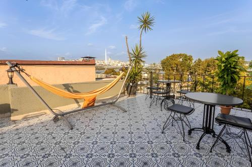 The Lumina Hotel - image 12