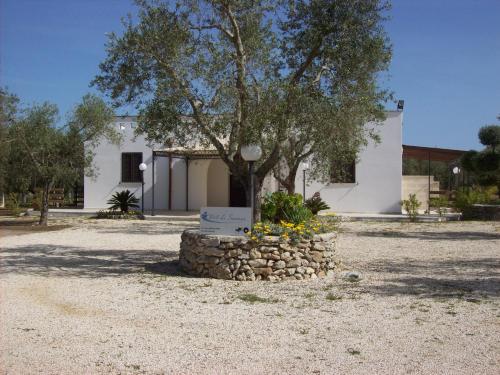 Otranto Le Sancinare Otranto Le Sancinare