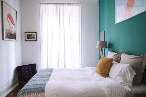 House Sao Bento - image 29
