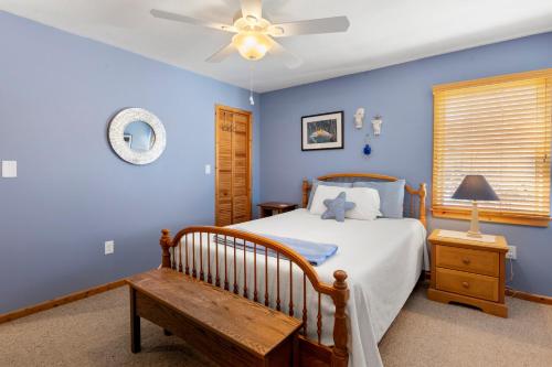Periwinkle Beach, Southern Shores (foto 10)