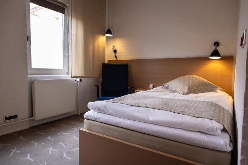 Frederik VI's Hotel - image 11