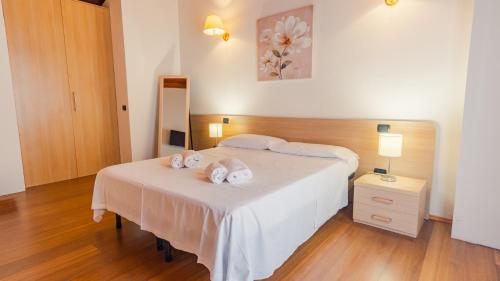 Triple Room image 4