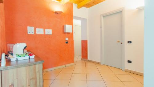 Triple Room image 7