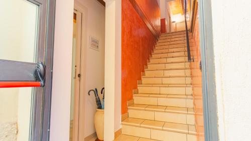 Triple Room image 8