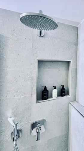 Urban Balance Suite, Andel, Praga (foto 2)