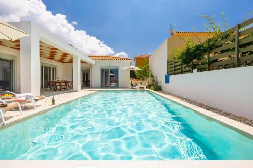 Villa Kira 5