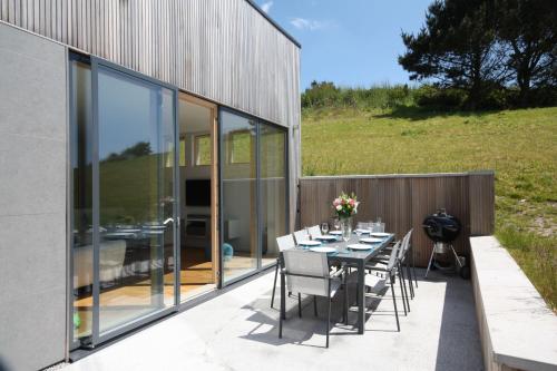 House 45, Looe (photo 6)
