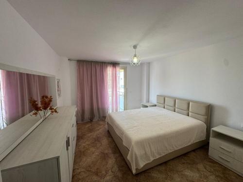ENJOY Holydays House - image 2