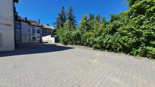 Hostel Centrum