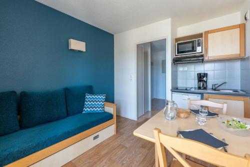 Résidence Odalys Du Port - image 5