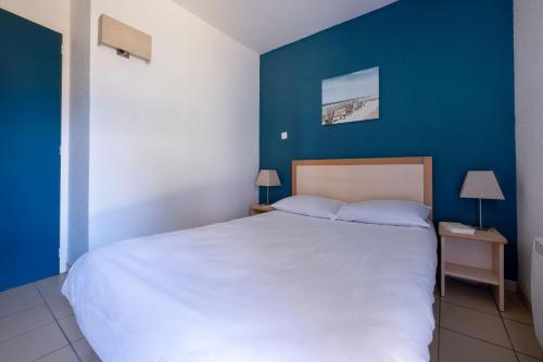 Résidence Odalys Du Port - image 13