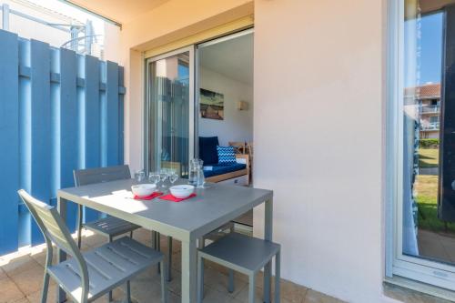 Résidence Odalys Du Port - image 3