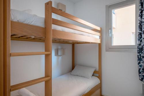 Résidence Odalys Du Port - image 7