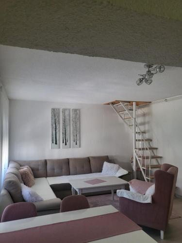 Apartman MM - Location saisonnière - Bihać