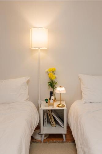 Stay Haru Dam, Seoul (photo 7)