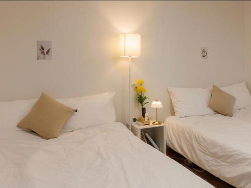 Stay Haru Dam, Seoul (photo 5)