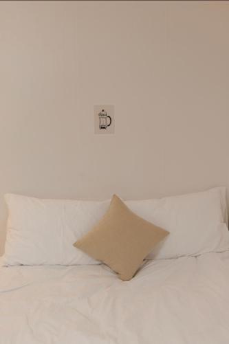 Stay Haru Dam, Seoul (photo 6)