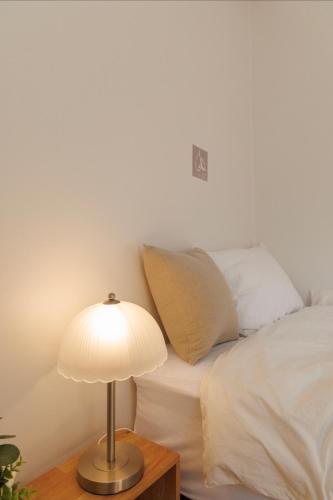 Stay Haru Dam, Seoul (photo 2)