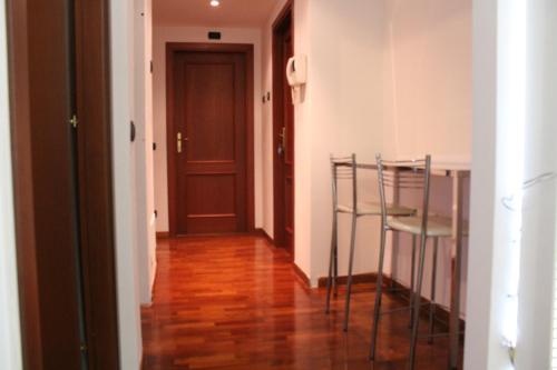 B&B le Pleiadi Aeroporto Fiumicino 3