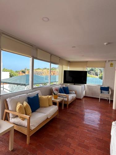 Dona Ana Residencial 4