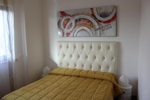 B&B le Pleiadi Aeroporto Fiumicino - image 3