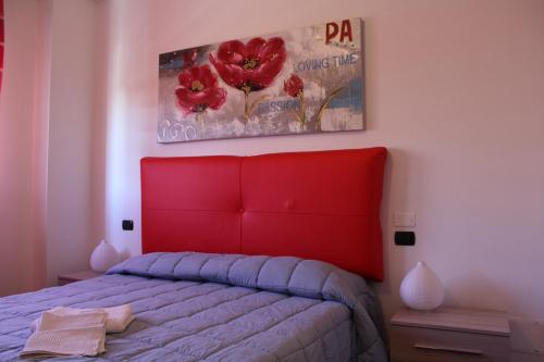 B&B le Pleiadi Aeroporto Fiumicino - image 12