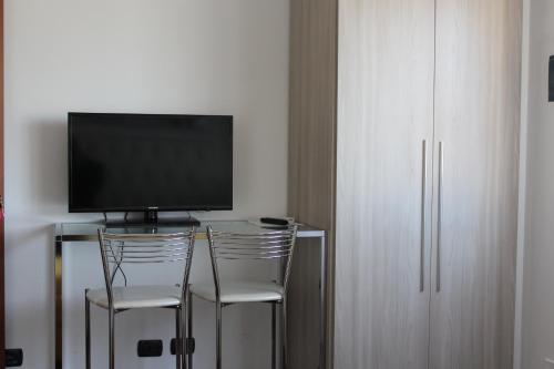 B&B le Pleiadi Aeroporto Fiumicino - image 11