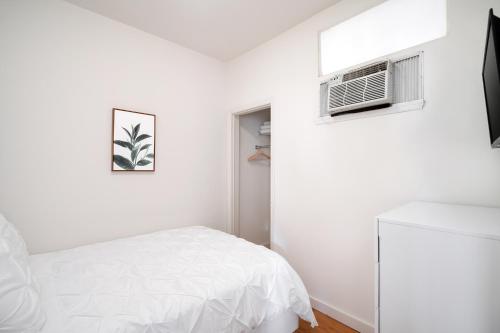Beautiful 3 Bedroom Unit in Prime Location, New York (fotografie 4)