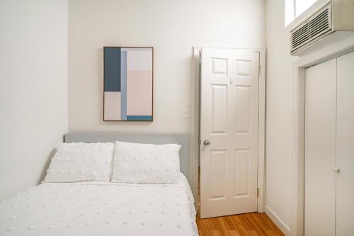 Beautiful 3 Bedroom Unit in Prime Location, New York (fotografie 5)