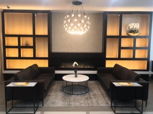 2 Bed Apt Ideally located in UES of Manhattan, New York (fotografie 2)