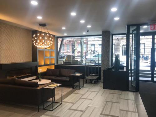 2 Bed Apt Ideally located in UES of Manhattan, New York (fotografie 5)