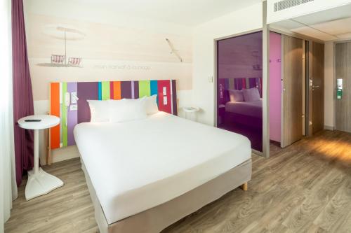 ibis Styles Les Sables Olonne - image 11