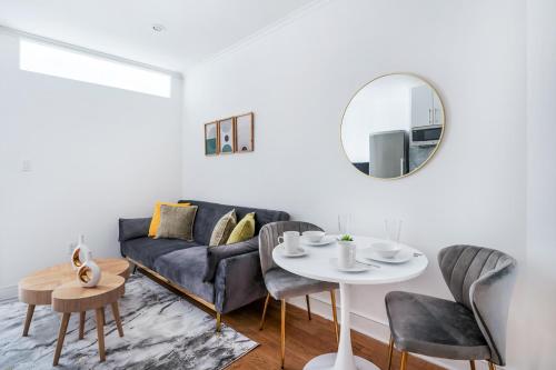 1 BR Gem in Prime Location of NYC, New York