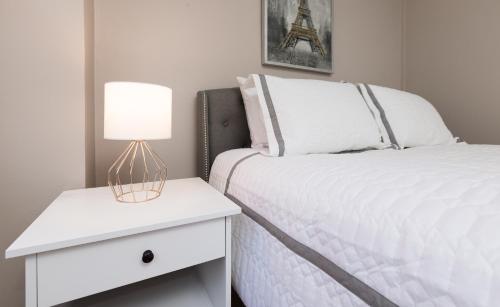 Lovely 1 Bedroom New York Apartment, New York (photo 4)