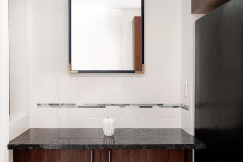 Prime Upper west Side Location 1 Bedroom Apt, New York (Foto 7)