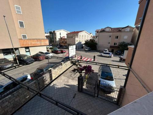 Apartmani Alexandra - image 4