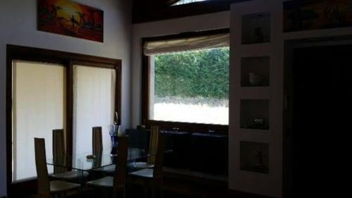 Villa la Quercia luxury house in 維泰博市中心