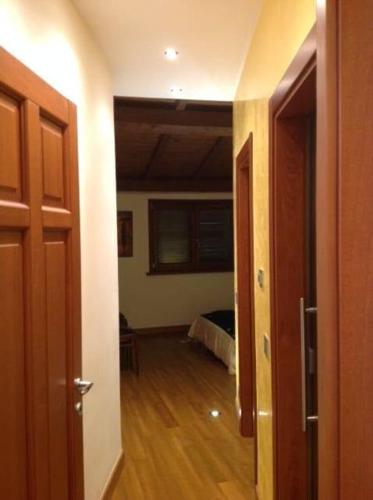 Villa la Quercia luxury house in 維泰博市中心