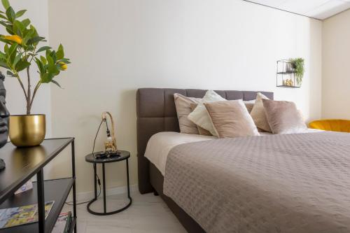 Wellness Studio Tiel met sauna en jacuzzi in Tiel