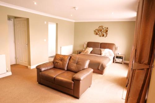 shoreside inn - image 8