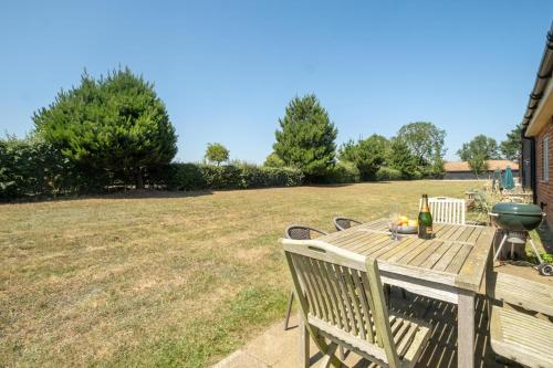 2 Hazelwood - image 4