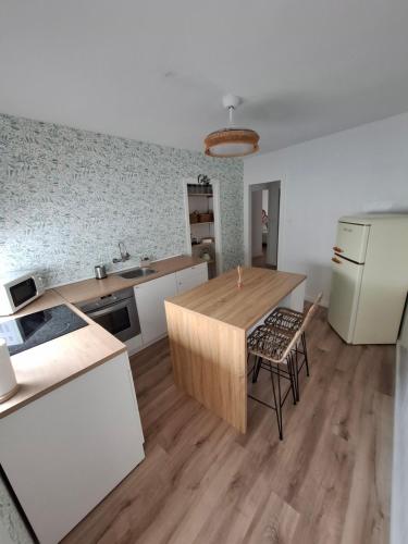 Apartamento MarCris, Ronda (photo 7)
