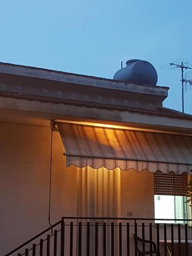 2 passi dal mare in Caronia (Sicily)