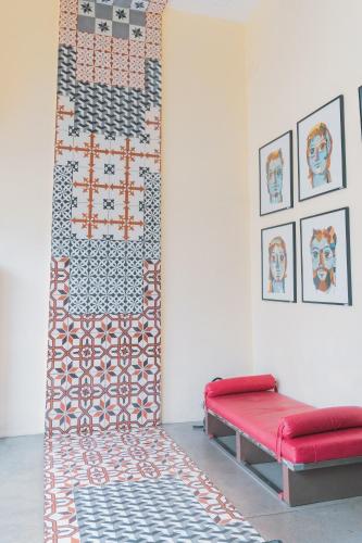 Azure Staycation 2 Bedroom Family Unit with PS4, Manila (zdjęcie 8)