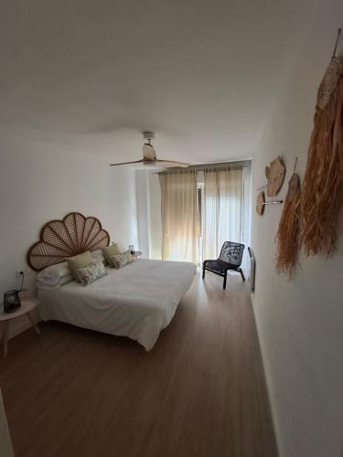 Apartamento MarCris, Ronda (photo 10)