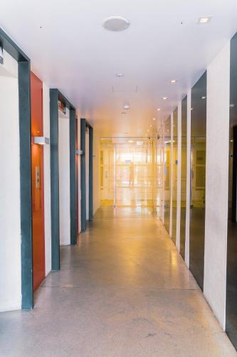 Azure Staycation 2 Bedroom Family Unit with PS4, Manila (zdjęcie 10)