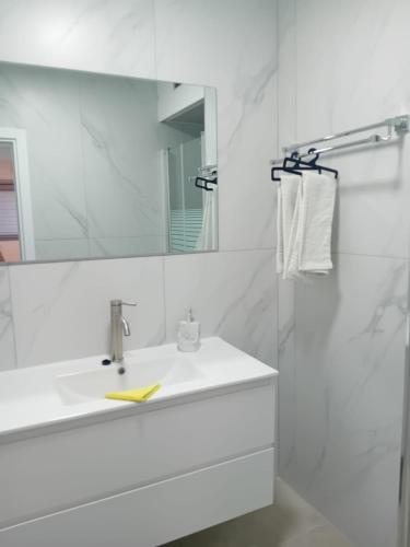 אלונים 25, Eilat (foto 2)