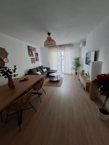 Apartamento MarCris, Ronda (photo 4)